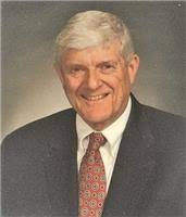 TIMOTHY HASSELMAN Obituary (1939