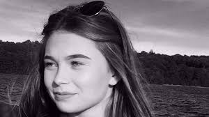 Young Gunner believed to have taken own life was bombarded with thousands  of WhatsApps from her superior