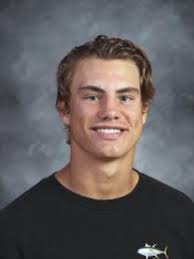 High school baseball: 2019 4A all-state team