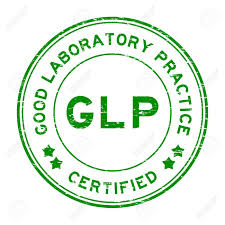Grunge Green GLP (Good Laboratory Practice) Certified Round Rubber Stamp  Royalty Free SVG, Cliparts, Vectors, And Stock Illustration. Image 69465158.