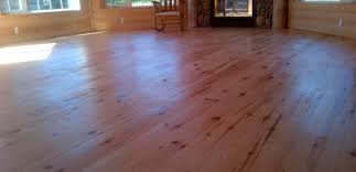 Maybe you would like to learn more about one of these? Red Pine Flooring Muskoka Revival Flooring