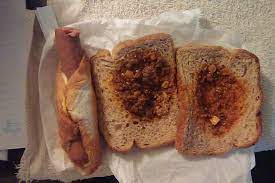 We did not find results for: Coronavirus Has Made Texas Prison Food Even More Gross The Marshall Project