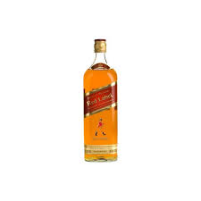 Featured items newest items best selling a to z z to a by review price: Buy Johnnie Walker Red Label Blended Scotch Whisky 1 125 Litre 40 Duty Free Aelia Auckland Airport