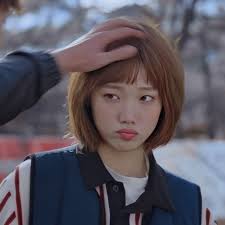 After months of speculation from fans that they are dating in real life as well, the couple confirmed their relationship on april 24. Pin On Mis Pines Guardados