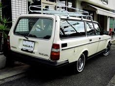 在庫車輌詳細 ボルボ８５０ ２４０シリーズを中心にベンツ bmw ポルシェなどの輸入車 外車 を新車 中古車販売するトータルカーセレクトショップです 買取 修理 メンテナンス 新百合ヶ丘 ボルボ 中古車 ベンツ ワゴン