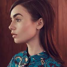 The Daughter of Daenerys and Aegon Targaryen