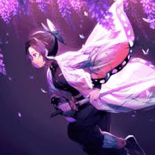 Share a gif and browse these related gif searches. Giyu Tomioka Wallpaper 4k Gif Anime Wallpaper Rui Demon Slayer Tons Of Awesome Giyu Tomioka Wallpapers To Download For Free
