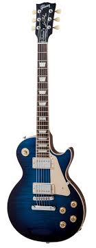 Imperiale also has ties to dutch drug criminals. Raffaeleimperiale Net The World Famous Restaurant Raffaele Imperiale How Many People Are There Who Guitar Gibson Guitars Guitar Chords