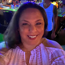 Any good Chinese buffet places preferably east of 295?