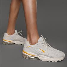 Check spelling or type a new query. Cell Ultra Animal Kingdom Puma Sneakers Puma