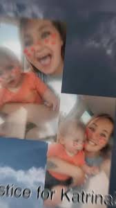 Justice for Katrina North Dakota