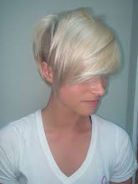 Hair by Tara Cressman