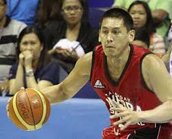 2001'den 2010'a kadar herhangi bir isim altında herhangi bir oyuncu. Pba Players Coaches See Positives In New Smc Airport In Bulakan Businessmirror
