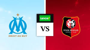 Marseille x Rennes Palpite – Análise e odds (17/05)