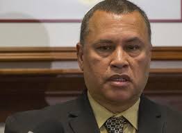 Officer injured in Lancaster shooting in 'good spirits'