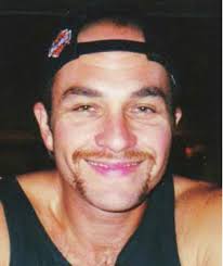 Daniel Hogan Obituary (1966