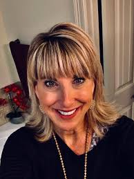 LifeChanger of the Year Profile