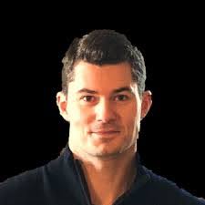 Alan Parente's Instagram, Twitter & Facebook