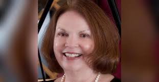 Obituary, Visitation & Funeral Information