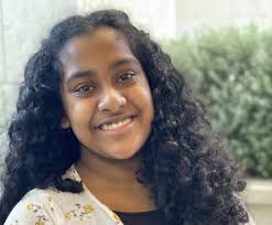 Behind the Scenes: The Laramie Project