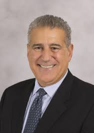 Four Business Leaders are Appointed to the Foundation Board at CMMC