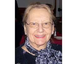 Sally Klein Obituary (2025)