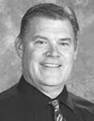 Hogfest Highlights: Part 2