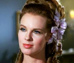 The Wild Wild West" The Night of the Death-Maker (TV Episode 1968)