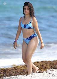 We update gallery with only quality interesting if you have good quality pics of camila cabello, you can add them to forum. N5fllsgep Llxm