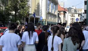 16 november at 13:03 ·. Bacalaureat 2021 Sesiunea De ToamnÄƒ A Examenului A Inceput Luni Cu Proba La Limba RomanÄƒ