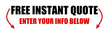 Handyman greenville sc, greenville sc handyman, handyman. Handyman Greenville Sc Services Near Me