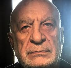 FORUM PER L'INDIPENDENZA ITALIANA, OGGI A CASERTA INCONTRO CON L'ON, BRUNO  ESPOSITO