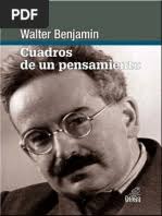 Por La Patria, Diamela Eltit