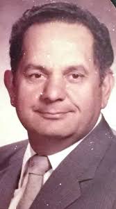 Obituary information for Thomas Cataldi Sr.