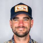 Ferrum's move to Division II boon for Conference Carolinas, not cause for  concern with ODAC