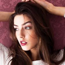 Melanie Kirsch (@MelanieKirsch)