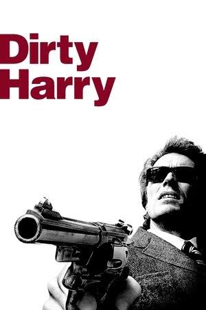 REGENCY THEATRES > ACADEMY CINEMAS > DIRTY HARRY