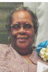 Laura Gamble Obituary (2015)