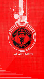 Red devils man utd wallpaper. Download Manchester United 4k Wallpaper Wallpaper Wallpapers Com
