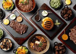 50 Best Restaurants In Singapore An Essential Guide Honeycombers