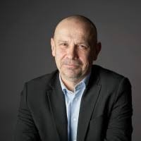 Mark Ely Email & Phone Number