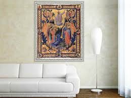 Cod cor coduri cor 122107 manager marketing tarife contracte achizitii. Antiphonary Cod Cor 3 Folio 59 1410 By Lorenzo Monaco 1370 1425 Italy Museum Art Reproductions Lorenzo Monaco Wahooart Com