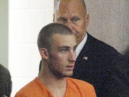 Raymond Michael Brasiel charged with 5 counts of murder in deaths of Bobby  Lee Jenks, Amber Whited