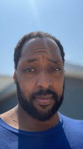 Could someone, gently, explain to me why I need one of these vs. Just using  Bluetooth and a phone? Besides a DAC, which understand the need for, what  do they do.. Talk