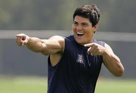 Pin By Melissa Cronin On People Tedy Bruschi New England Patriots England Sports