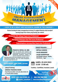 Cv ide bisniss adalah jasa konsultan bisnis yang khusus memberikan ide bisnis baru yang sangat menjanjikan dan kredibel. Training Sales Supervisory Management Management Consulting Training Implementor Software Accounting Distribusi Omni Channel Pay Roll Hrd