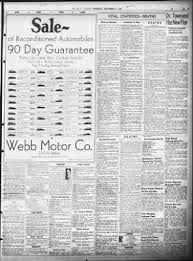 Image result for Valde Gray 1931 Oldsmobile