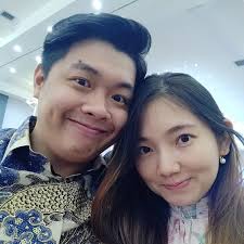 broky watching FaZe with s1mple 😳 #IEM