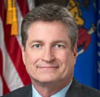 Report of the Governor's Task Force