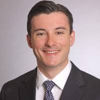 10+ "Valentin Braun" profiles